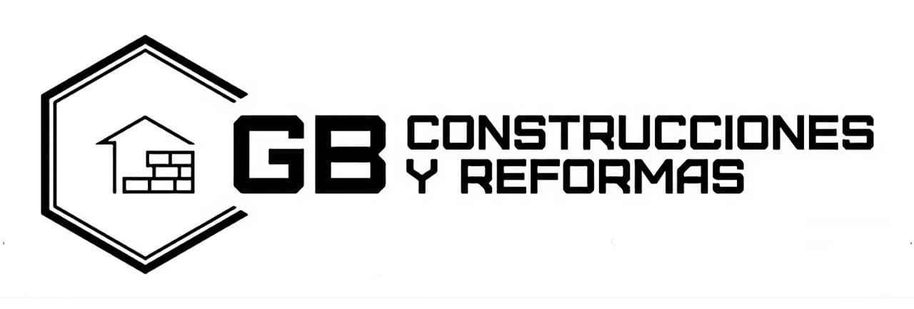 Construcciones y Reformas GB